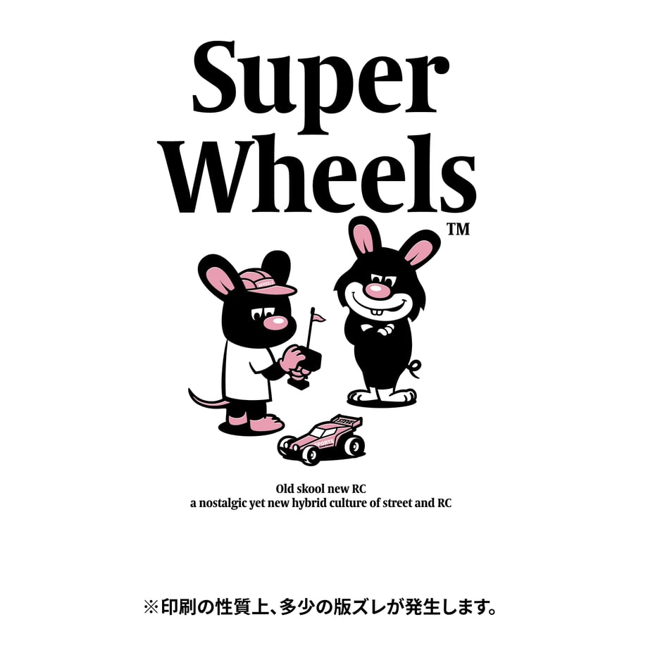 6aaa135a063a0cecb5c01a4c