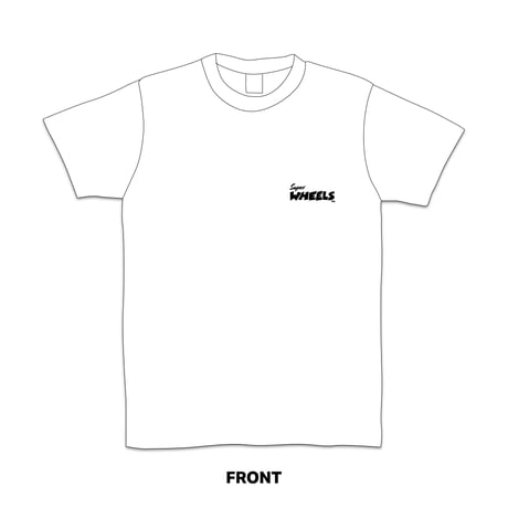 "RC State of Mind" T-Shirt