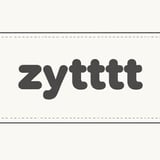 zytttt