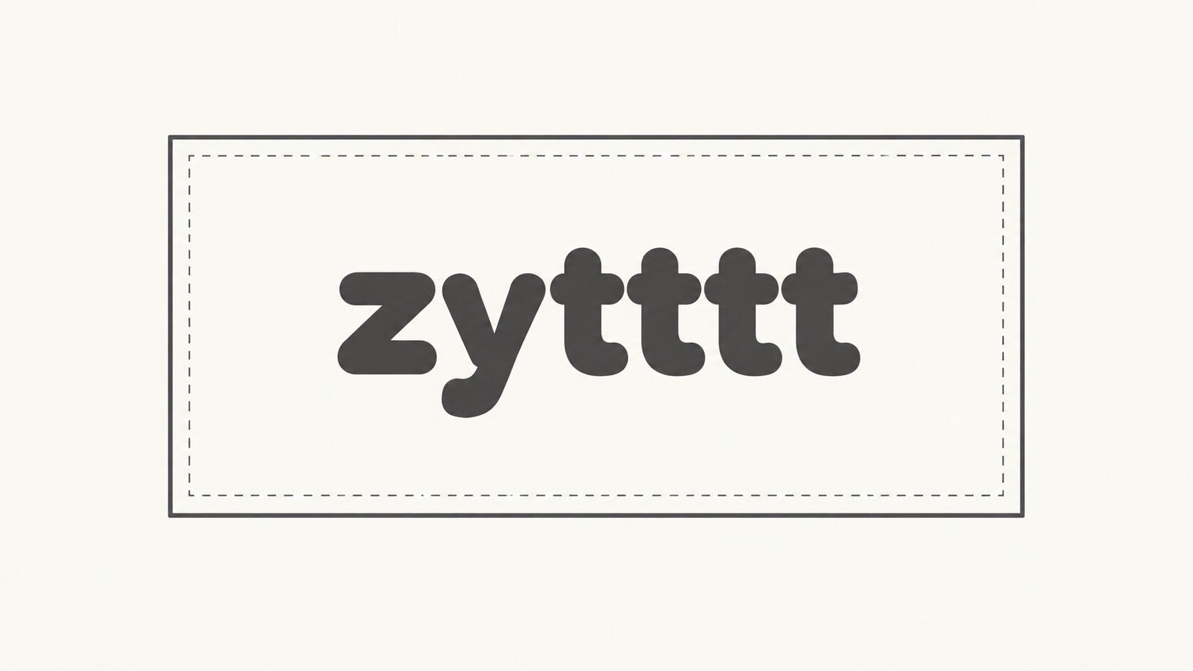 zytttt