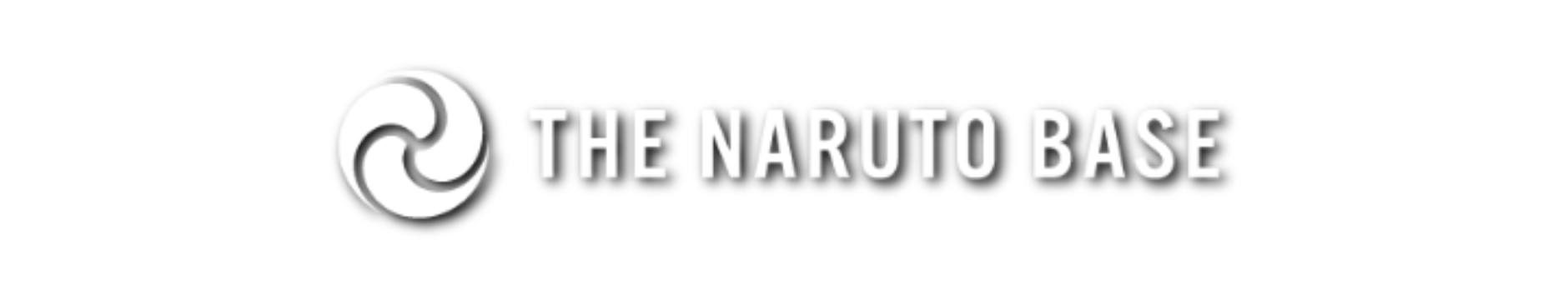 NARUTOBASE