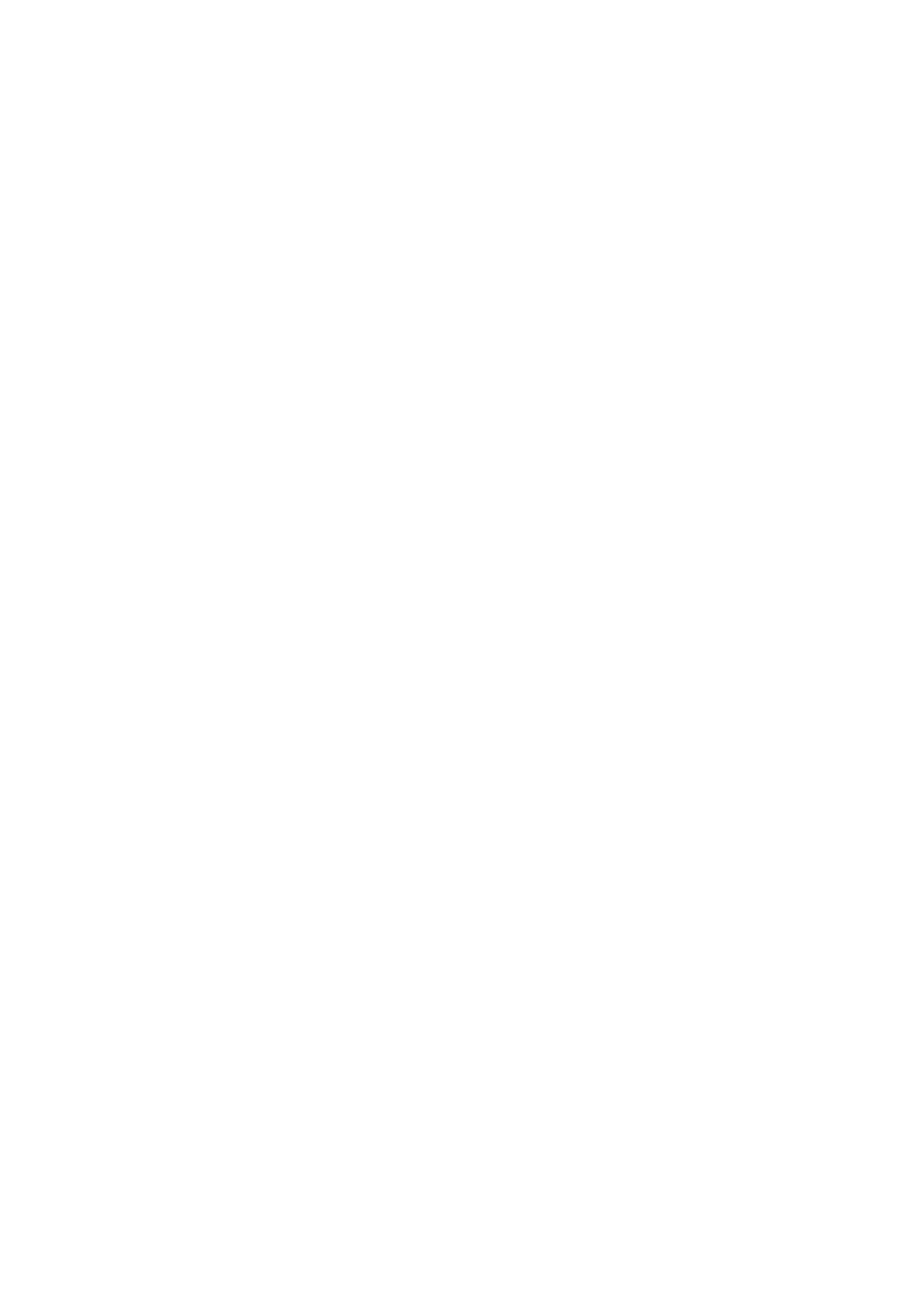 花工房パレット