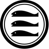 まいさか丸三/堀江三郎商店