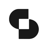 SIHO