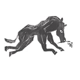 gatehorse