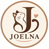 JOELNA