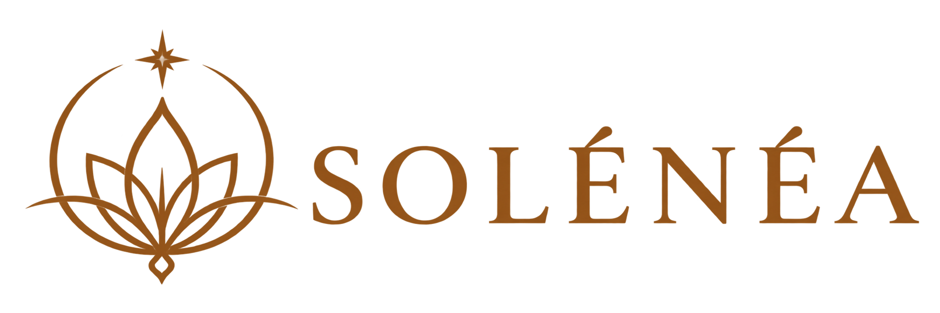 SOLÉNÉA