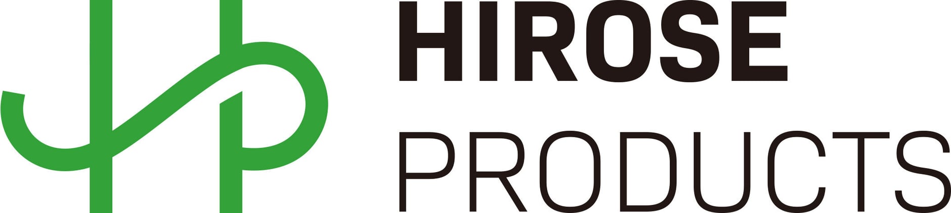 HIROSE PRODUCTS CO., LTD.