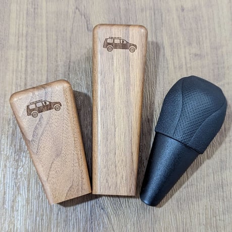 CATEGORY 160系プロボックス・サクシード・ファミリアバン | Evolving