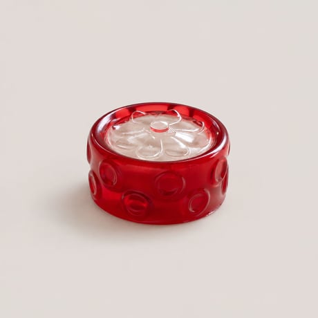 【限定版】新しい定番お菓子のセット