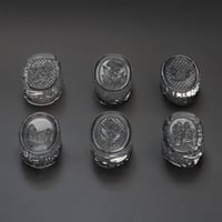 PALAIS COLLECTION