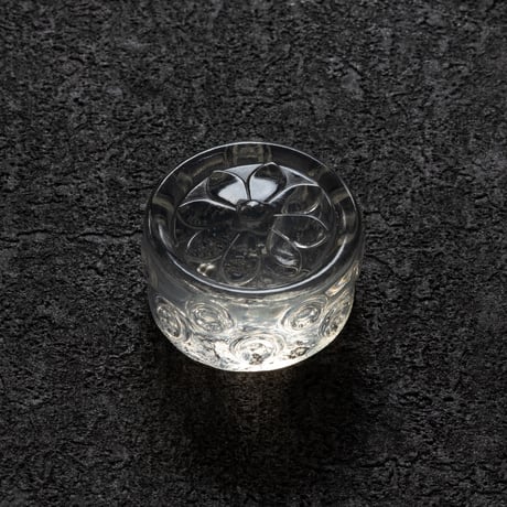 瑠璃坏