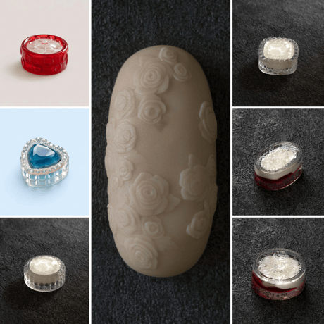 【限定版】新しい定番お菓子のセット