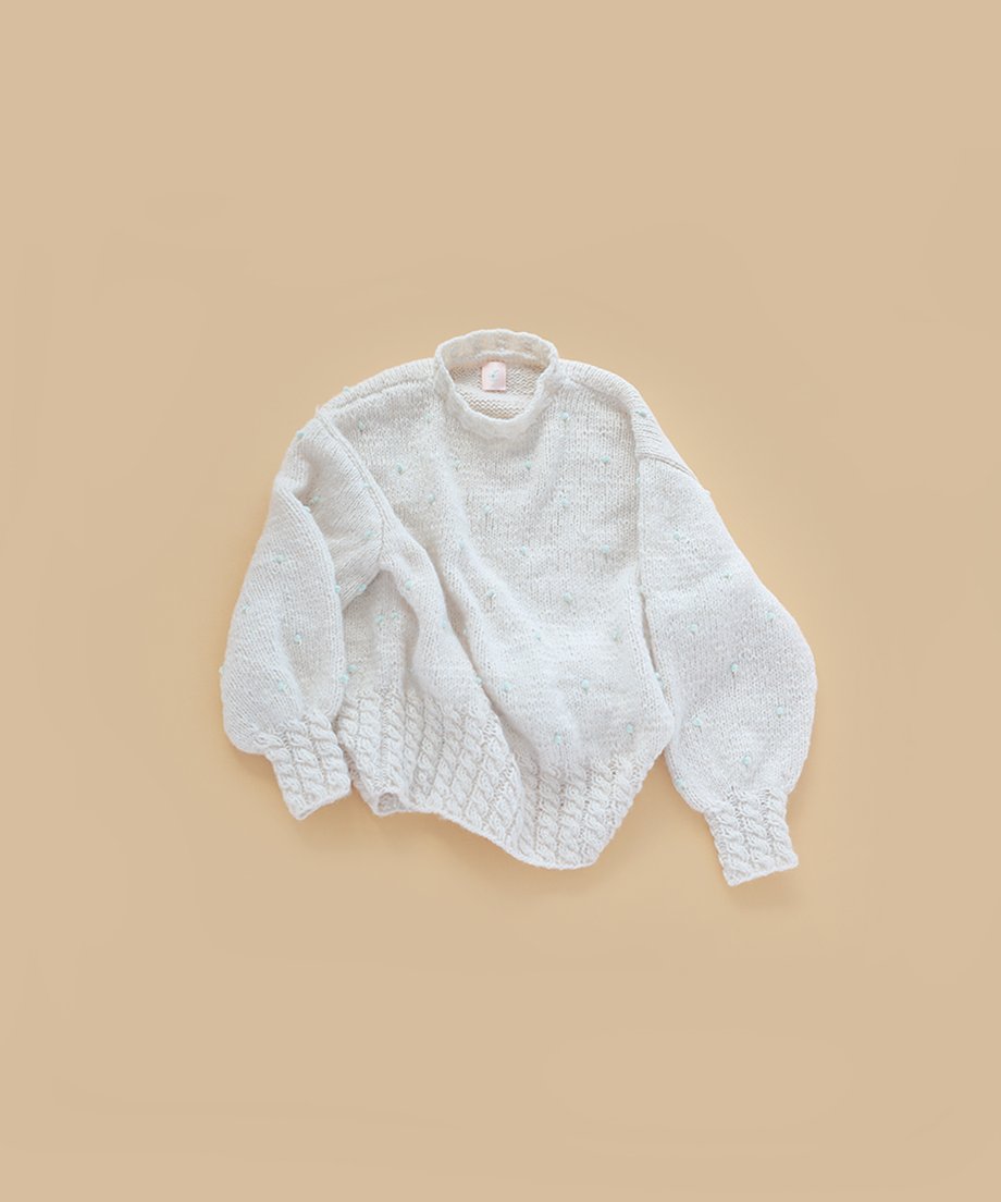 699a5fa13e68ea0b7abb1a5d