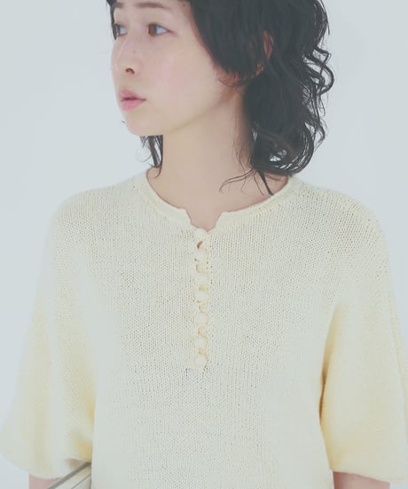 piselli［キット］