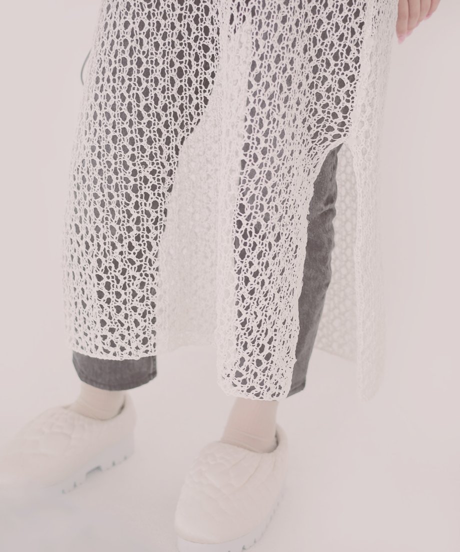 6a557ae8d3c2c98fc1efe765