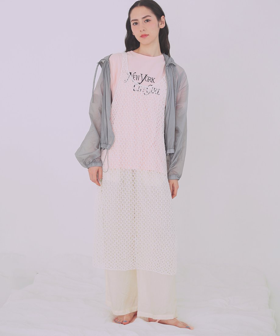 6a557ae8d3c2c98fc1efe765
