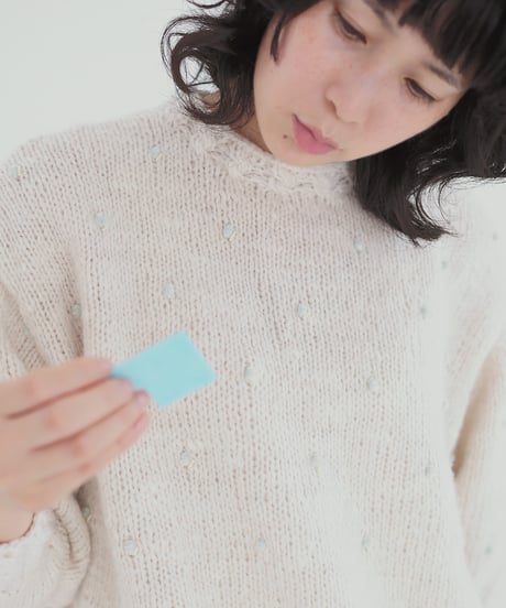 コチネッリ［キット］