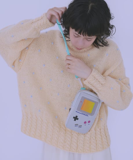 コチネッリ［キット］