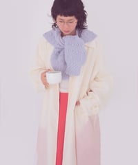 2026.10.10 sat 11:00-13:00 work shop