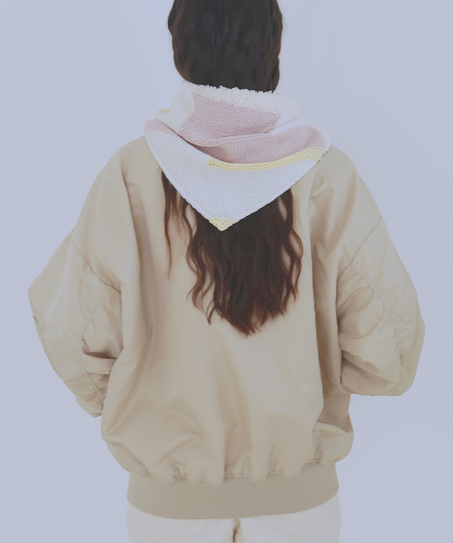 6a8427f24e941c116e984fd9