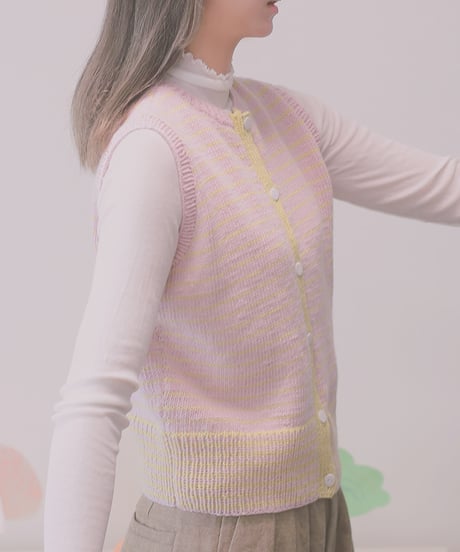elixir ［キット］