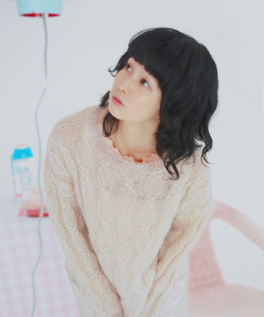 6accb6e45f1742d3584e7ce3