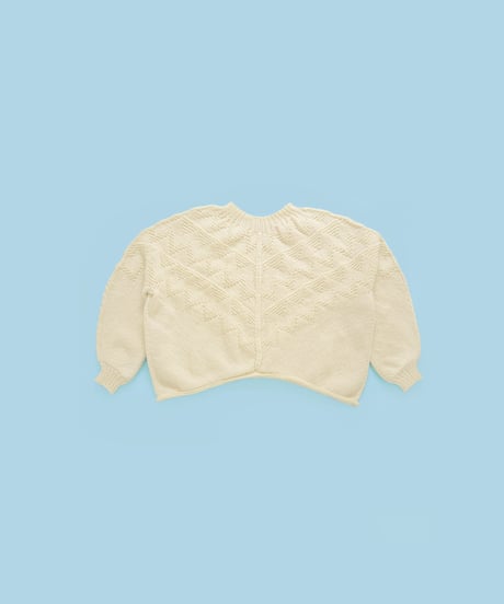 | download | ゲレンデなセーター