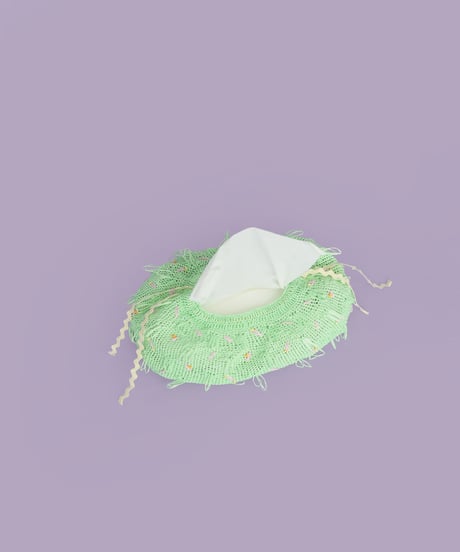 confetti［キット］