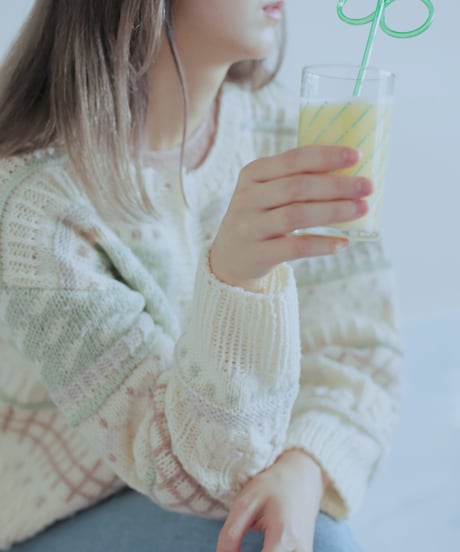 カプチーノ［キット］