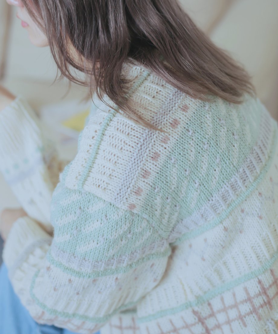6a9bcab9191eb73b0dea083b