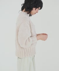 コチネッリ［キット］