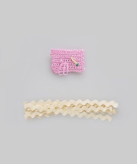 confetti［キット］