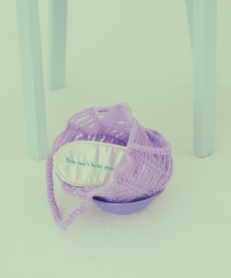 nest basket ［キット］