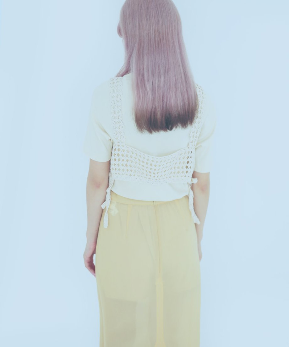 6a55855b79443d7ae1369dc1