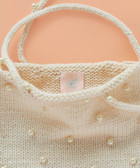 pearl dot［キット］