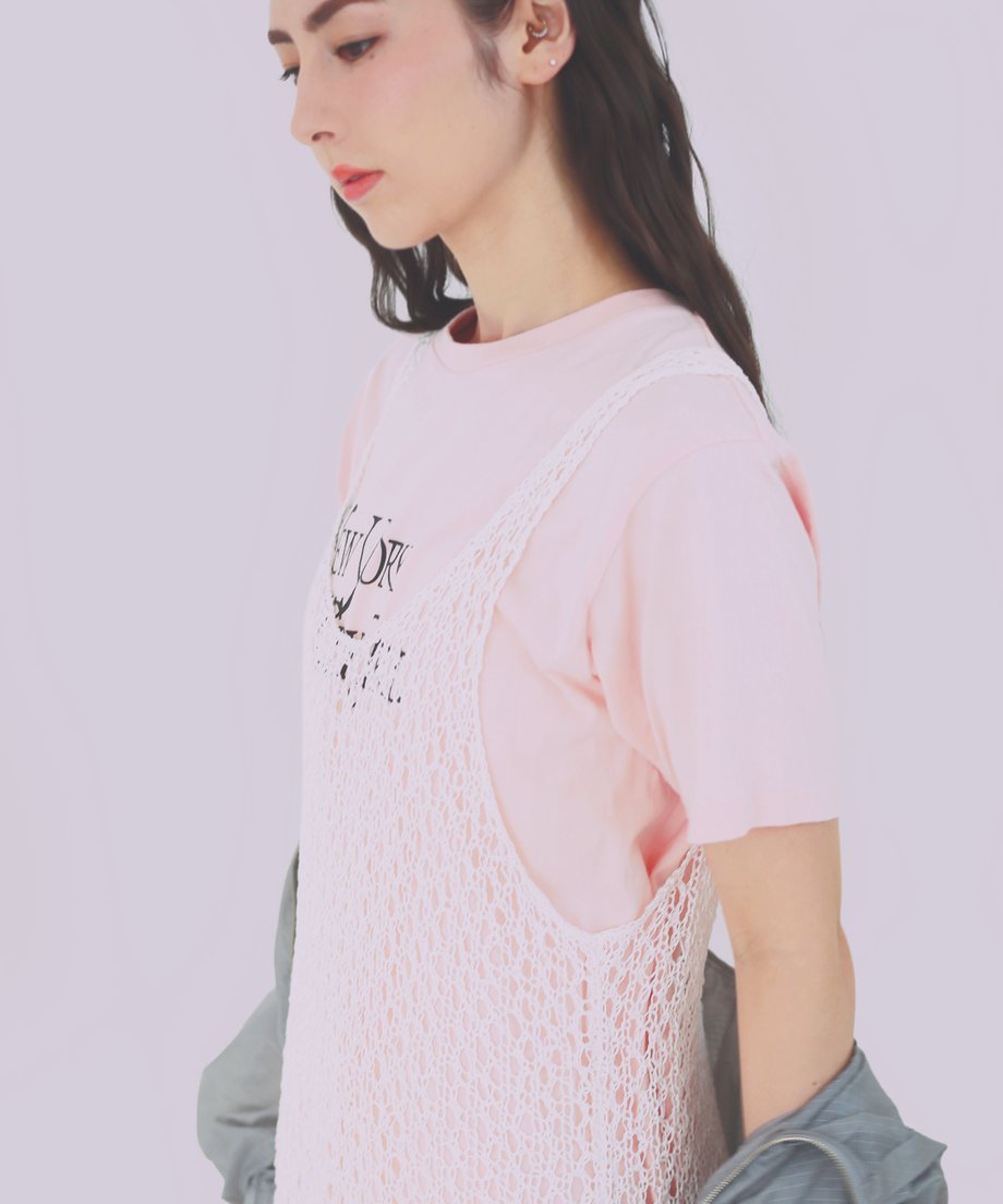 6a557ae8d3c2c98fc1efe765
