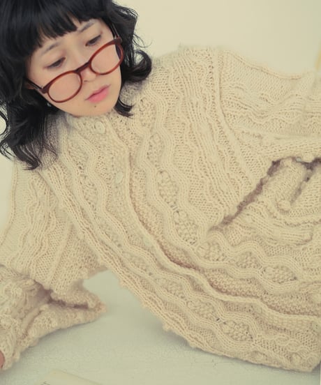 punti ［キット］