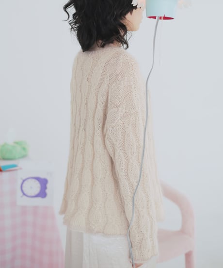 fiocco ［キット］