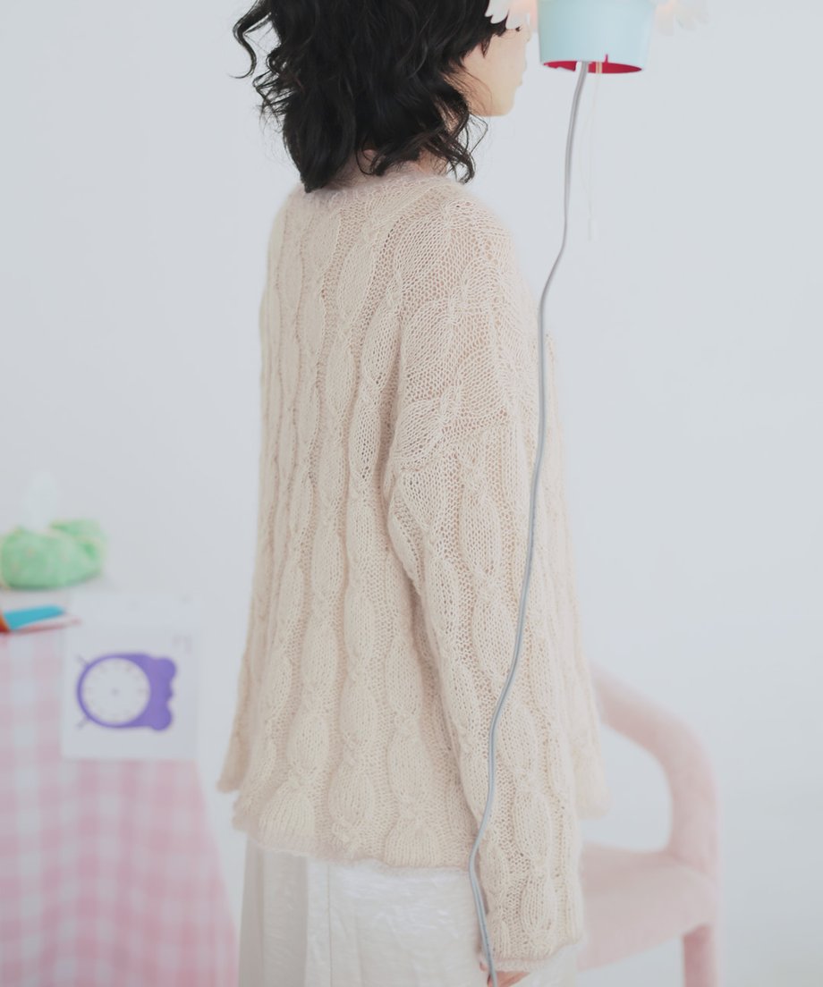 6accb6e45f1742d3584e7ce3