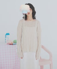 fiocco ［キット］