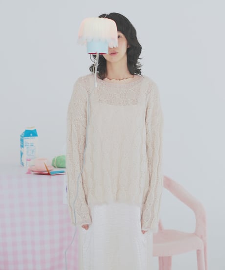 fiocco ［キット］