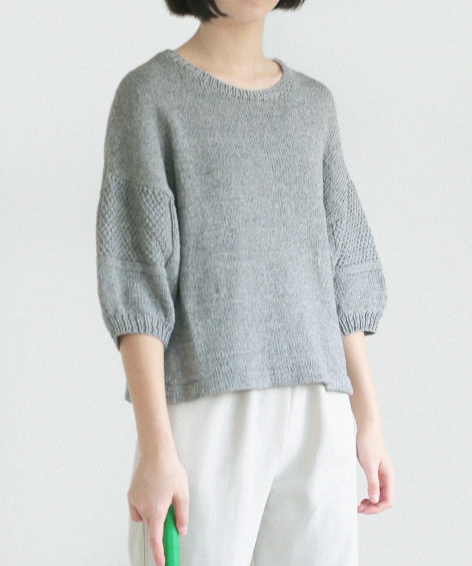 6adc5b00a85423abc7b57751