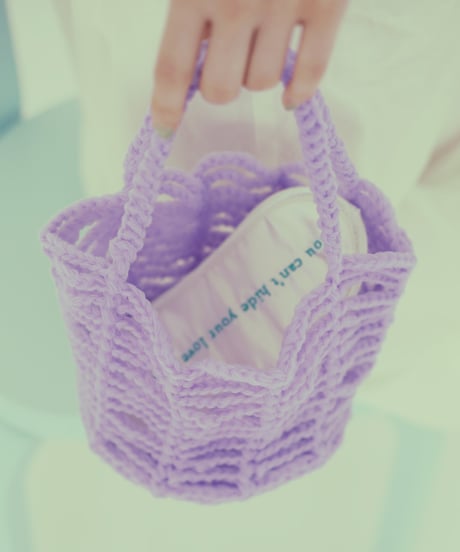 nest basket ［キット］