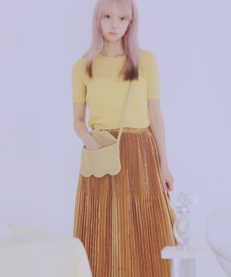6a55827d9ecae6cea620b2f0