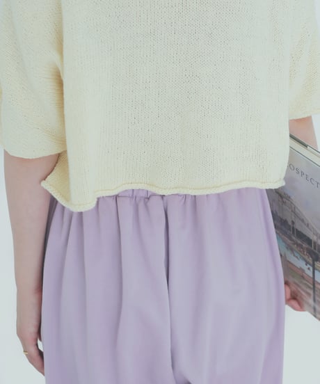 piselli［キット］