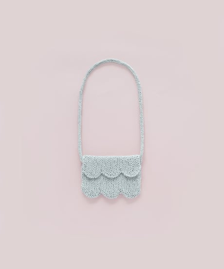 なみなみポシェットのkit