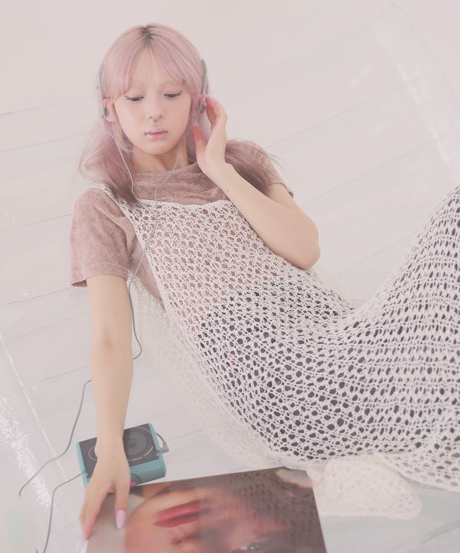 6a557ae8d3c2c98fc1efe765