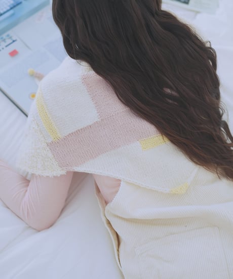 palette ［キット］
