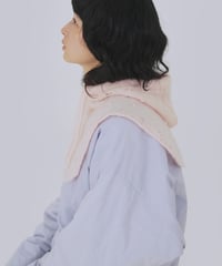 ミルキーフーディー［キット］